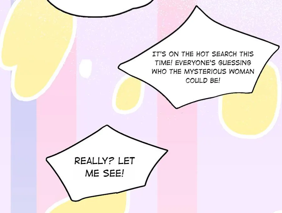 Chapter 20 — page 2