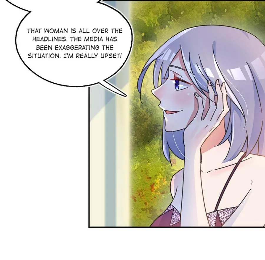 Chapter 20 — page 25