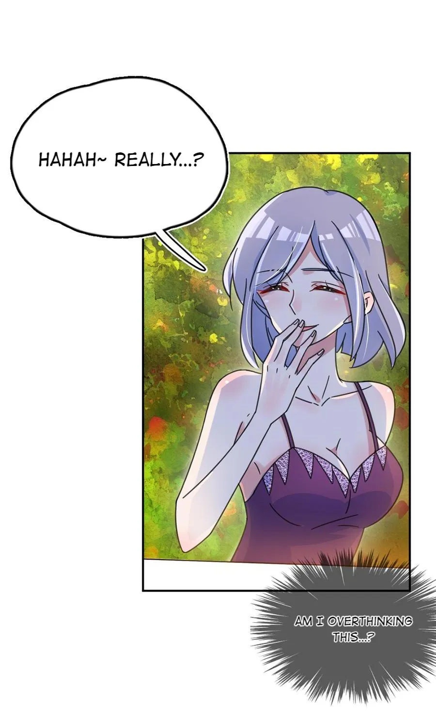 Chapter 20 — page 27