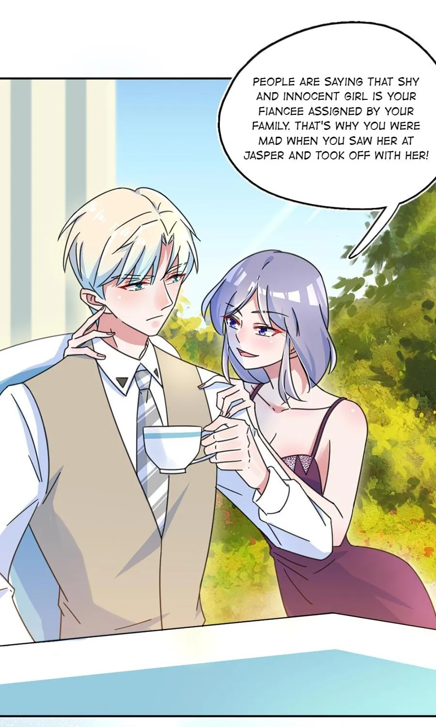 Chapter 20 — page 29