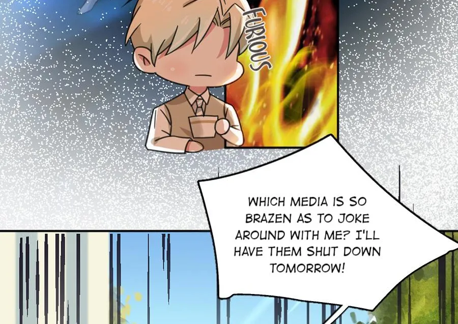 Chapter 20 — page 32
