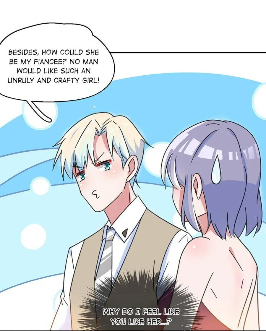 Chapter 20 — page 34