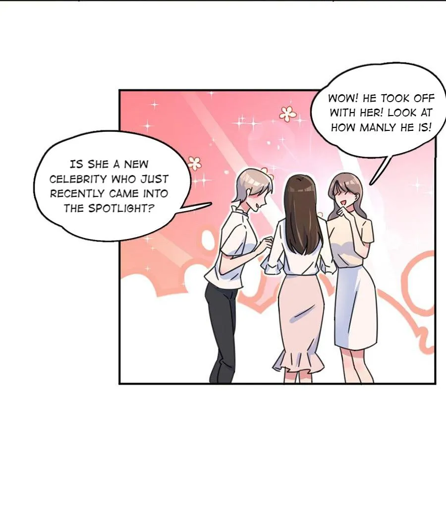 Chapter 20 — page 4