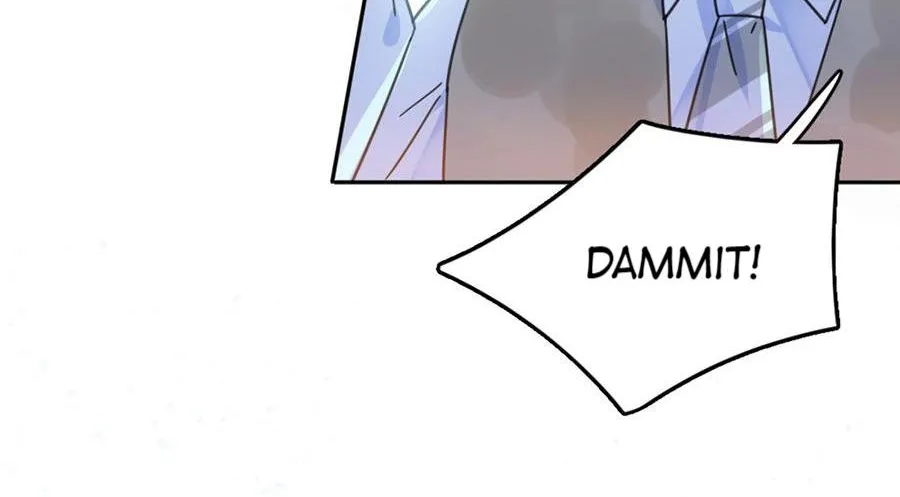 Chapter 20 — page 46