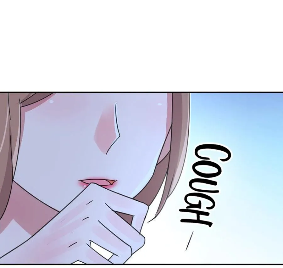 Chapter 20 — page 5