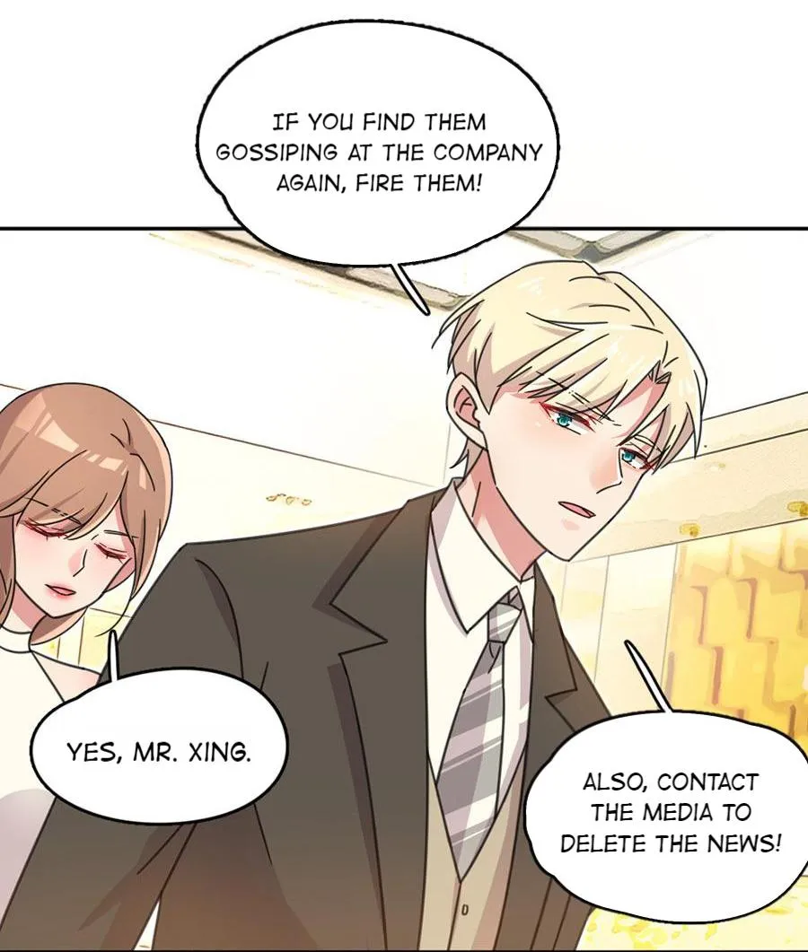 Chapter 20 — page 9