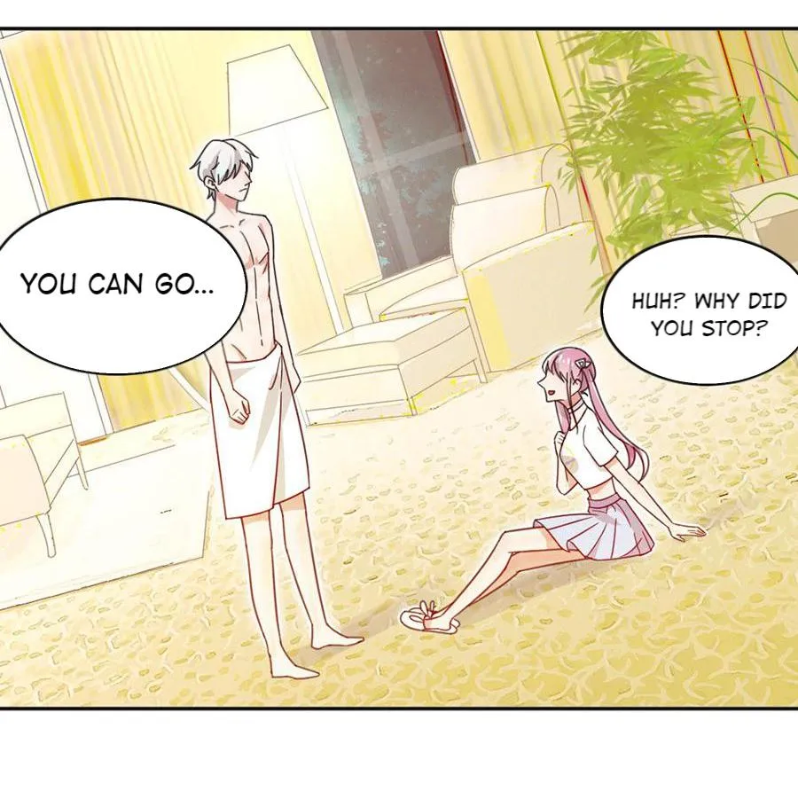 Chapter 3 — page 14