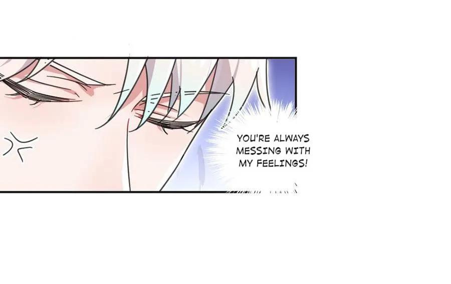 Chapter 3 — page 15