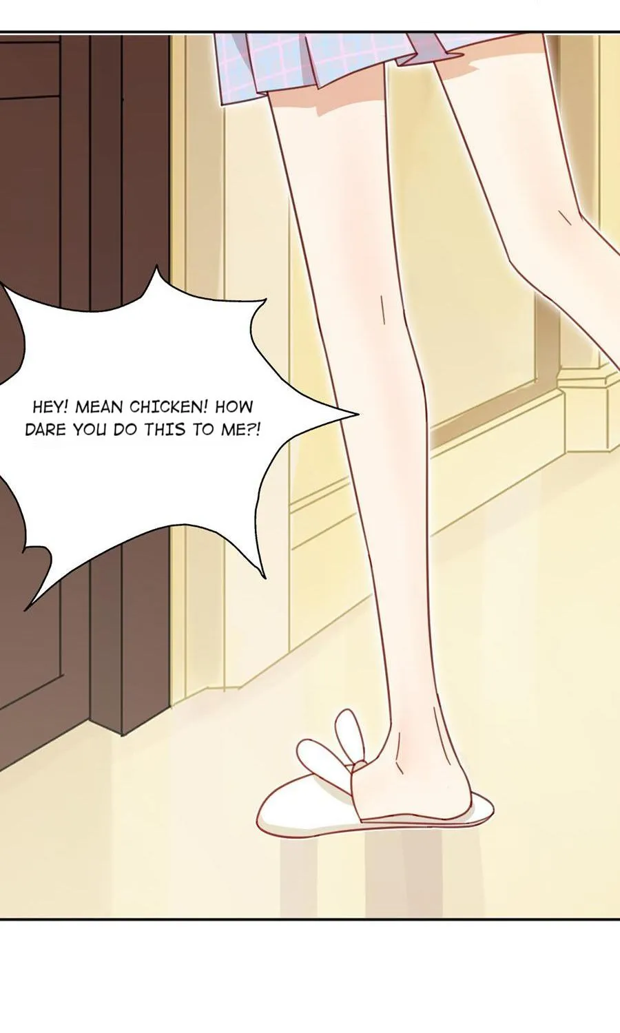 Chapter 3 — page 17