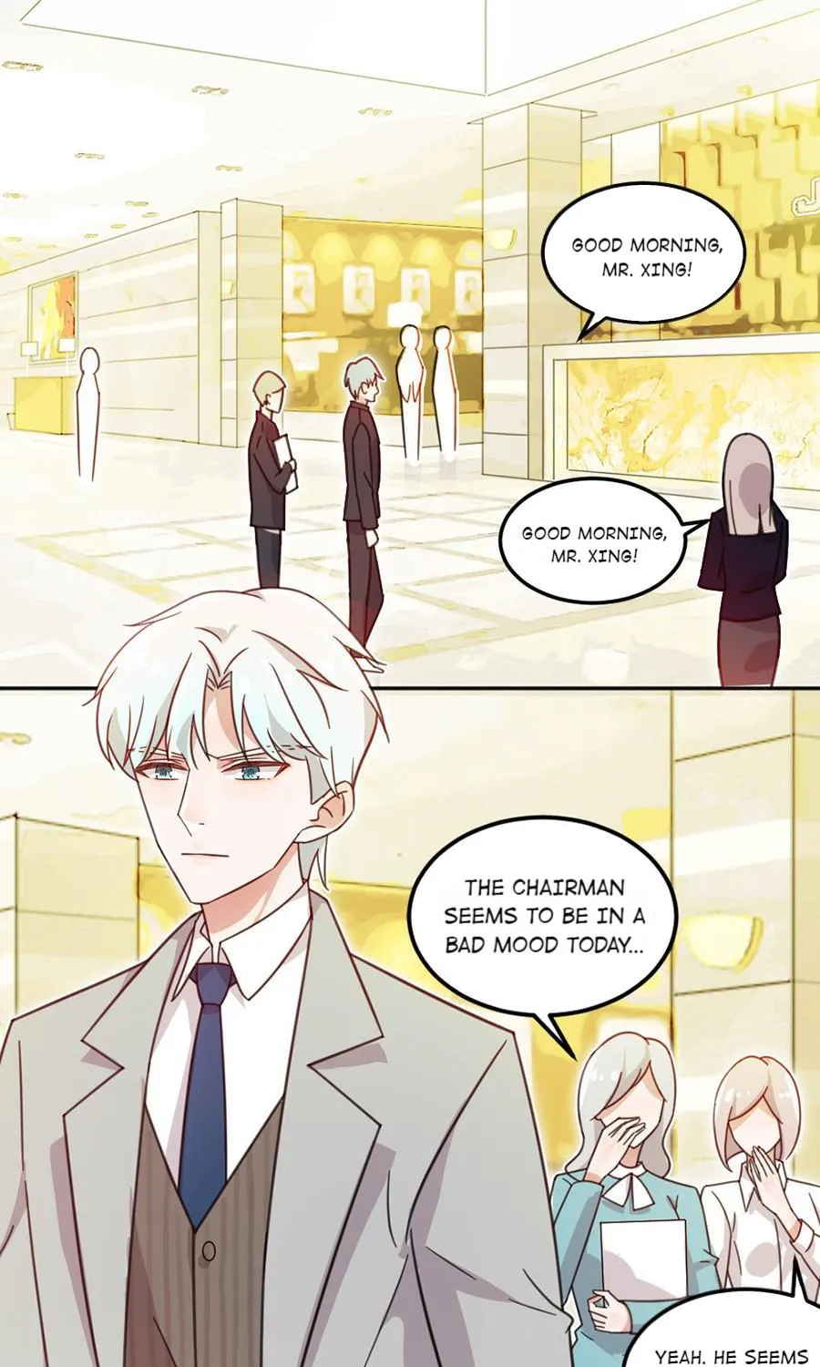 Chapter 3 — page 30