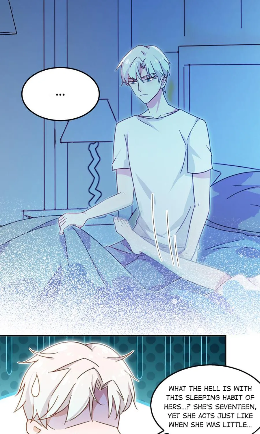 Chapter 3 — page 36