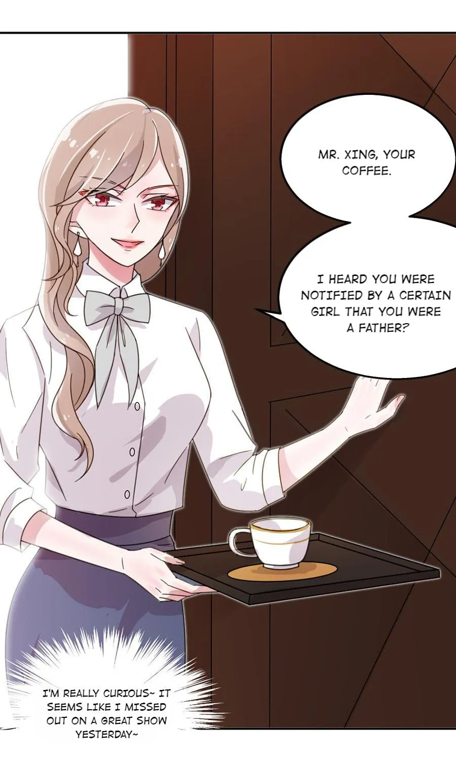 Chapter 3 — page 41