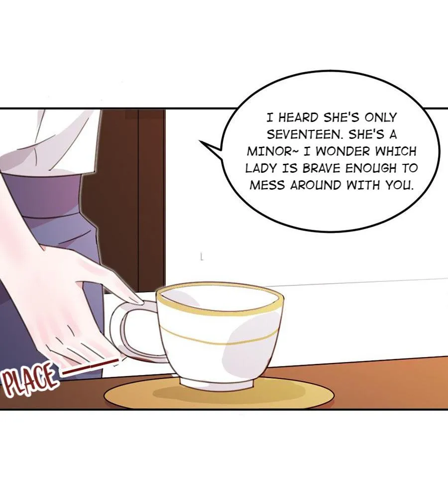 Chapter 3 — page 43