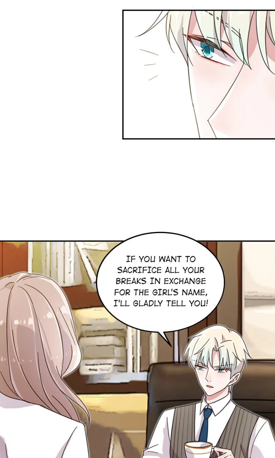 Chapter 3 — page 44
