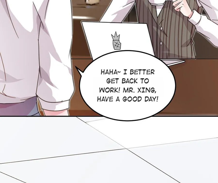 Chapter 3 — page 45