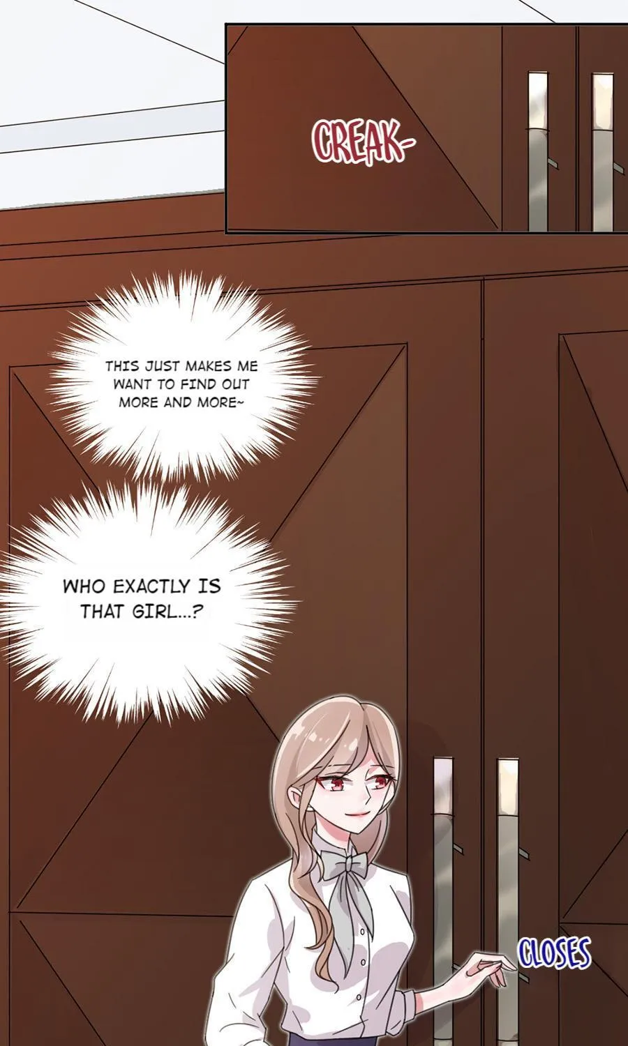 Chapter 3 — page 46