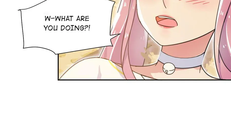 Chapter 3 — page 7