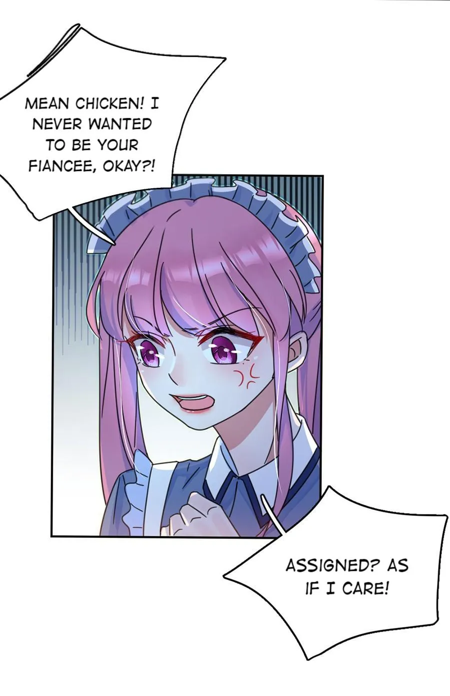 Chapter 21 — page 14