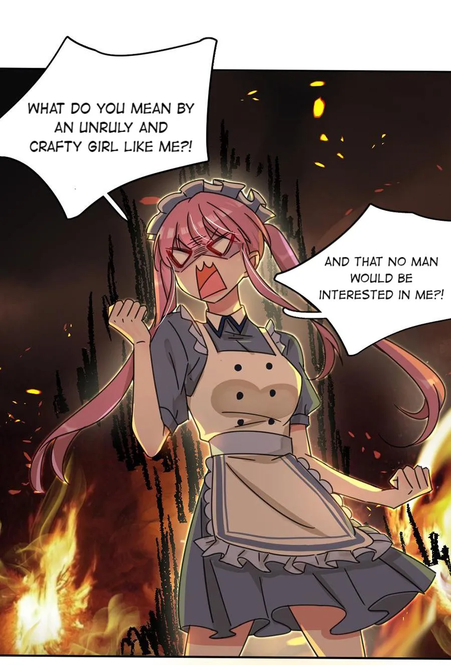 Chapter 21 — page 15