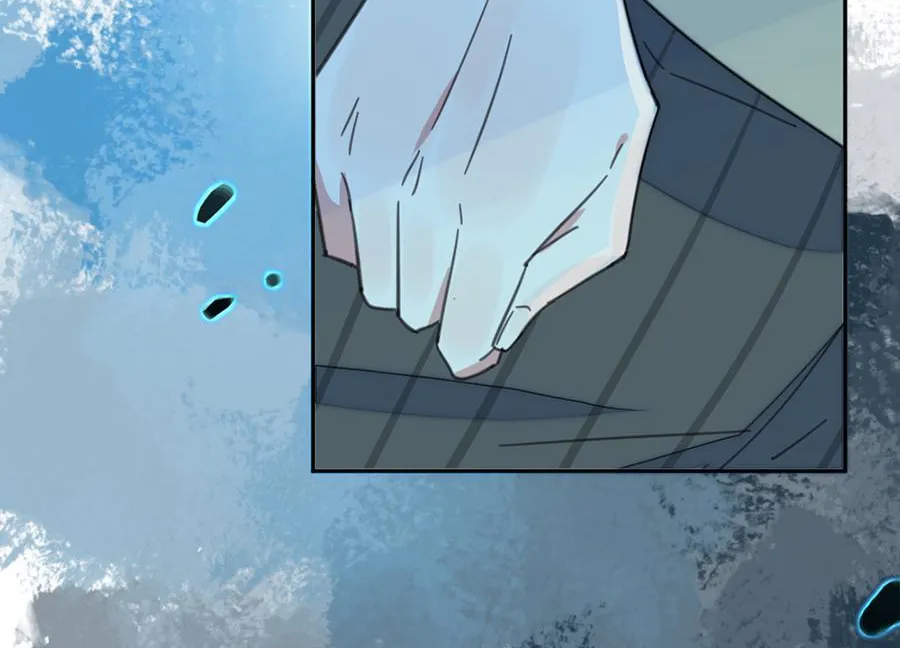 Chapter 21 — page 2