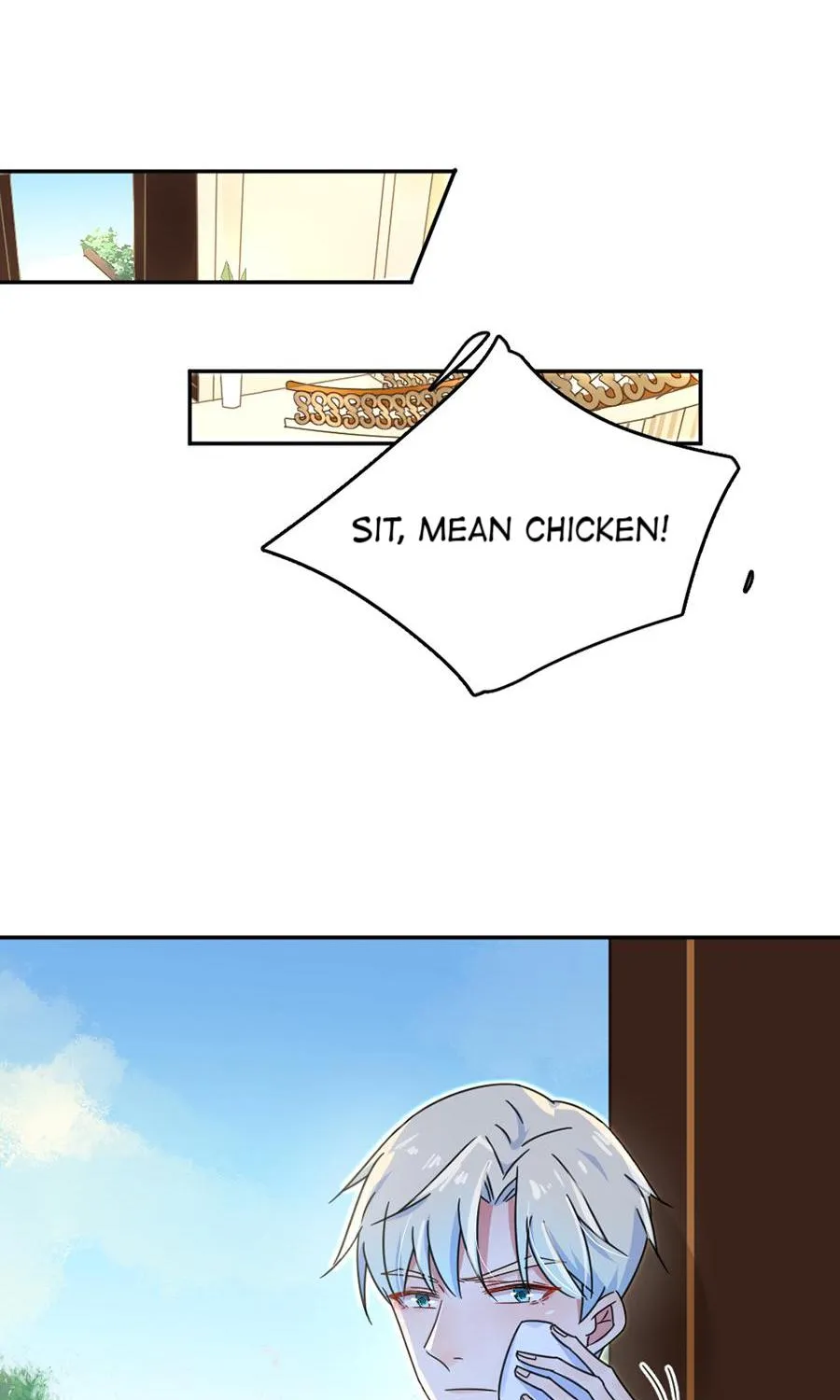 Chapter 21 — page 21