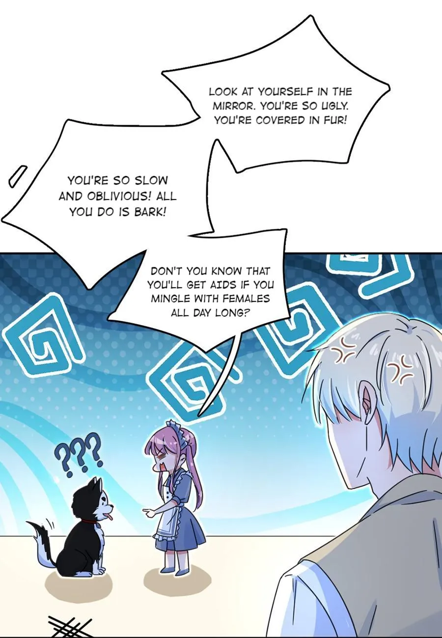 Chapter 21 — page 25