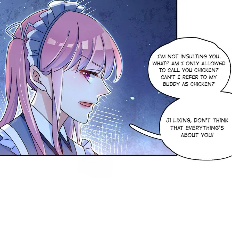 Chapter 21 — page 28