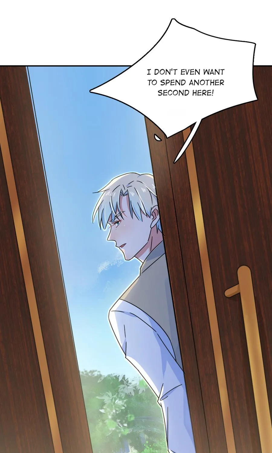 Chapter 21 — page 31