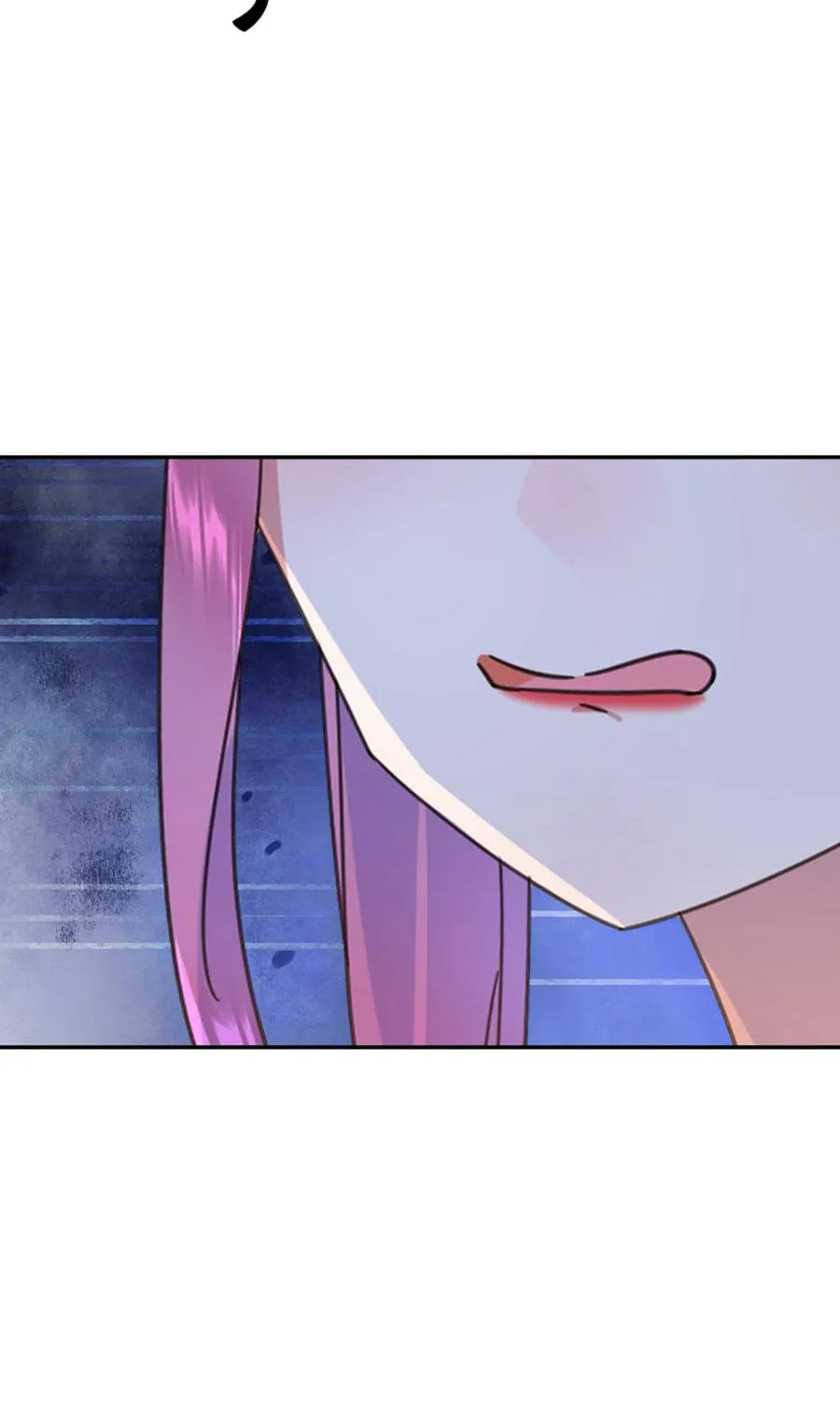 Chapter 21 — page 33