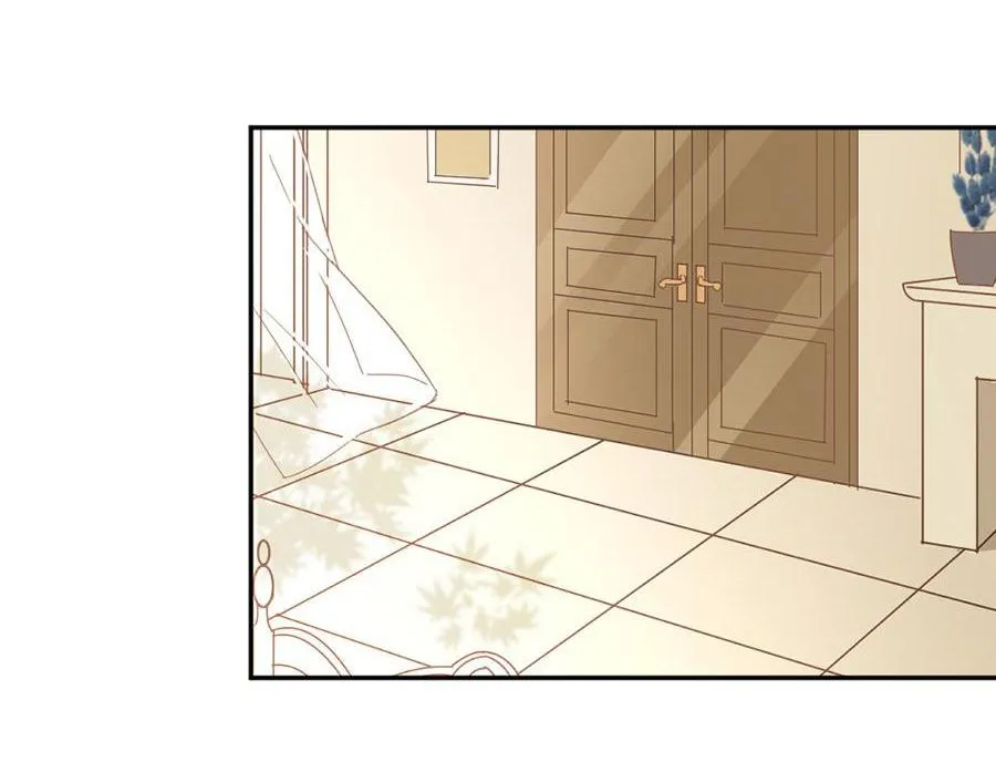 Chapter 21 — page 35