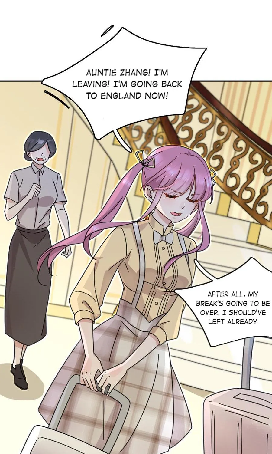 Chapter 21 — page 36