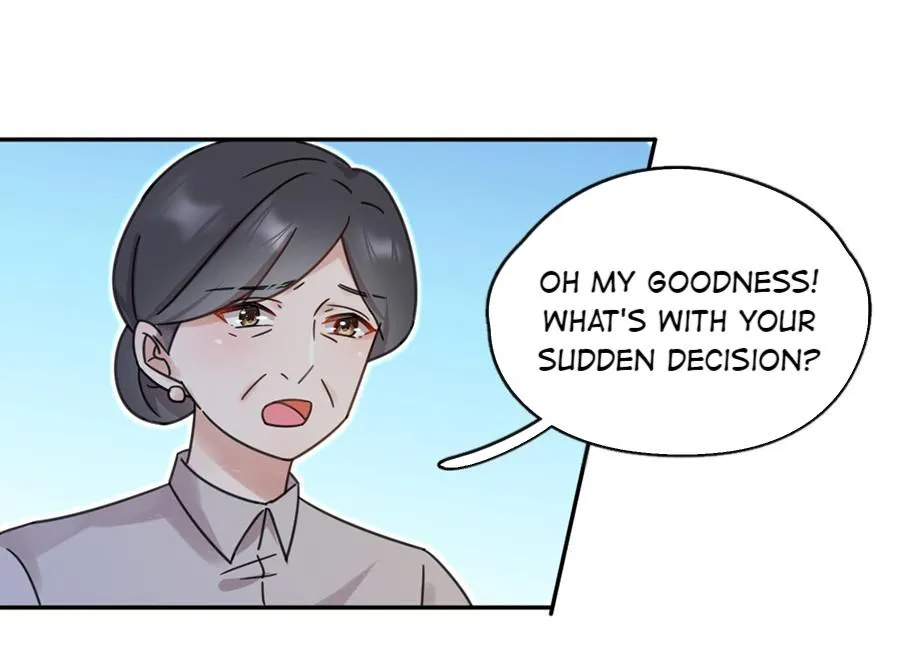 Chapter 21 — page 38