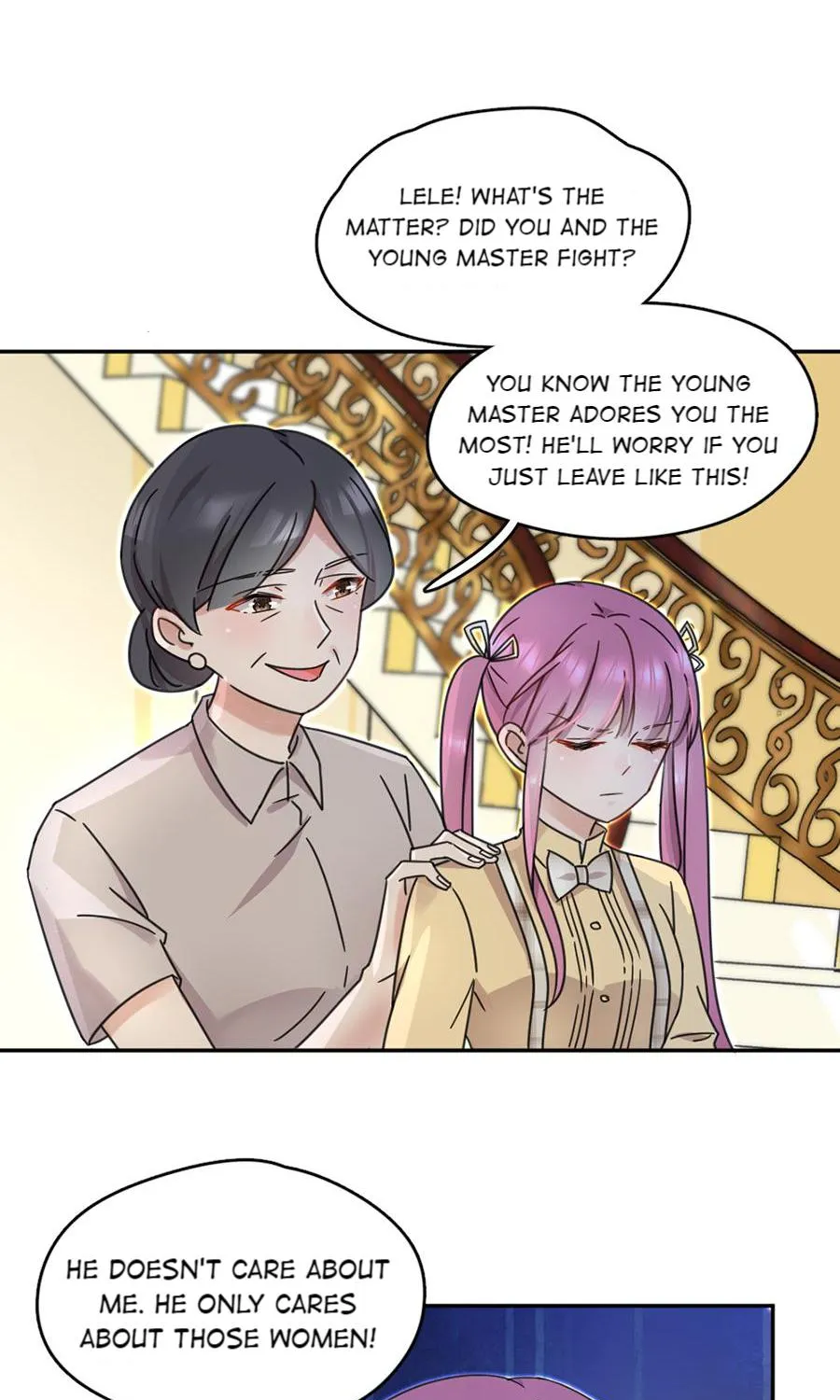 Chapter 21 — page 39
