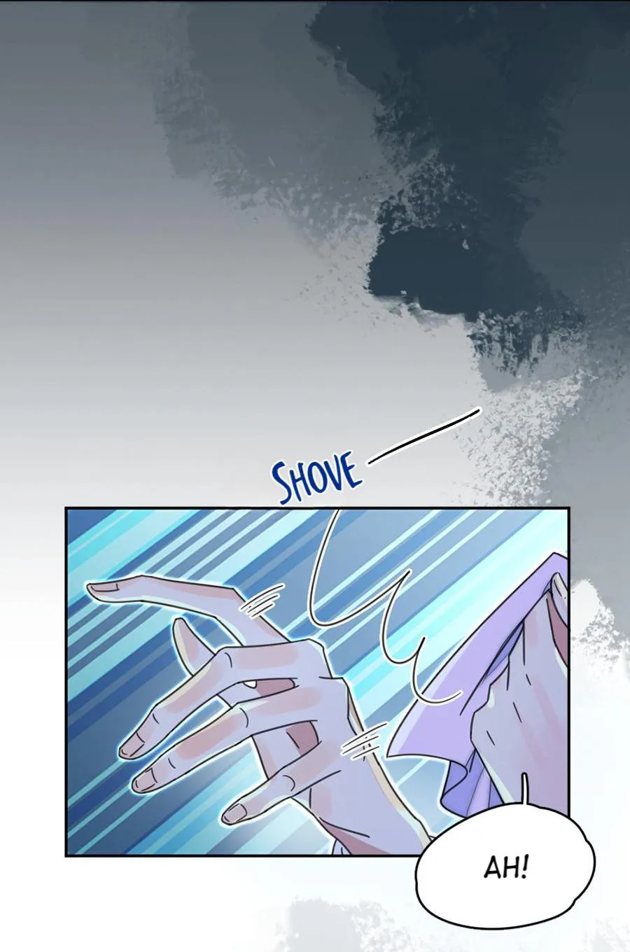Chapter 21 — page 4