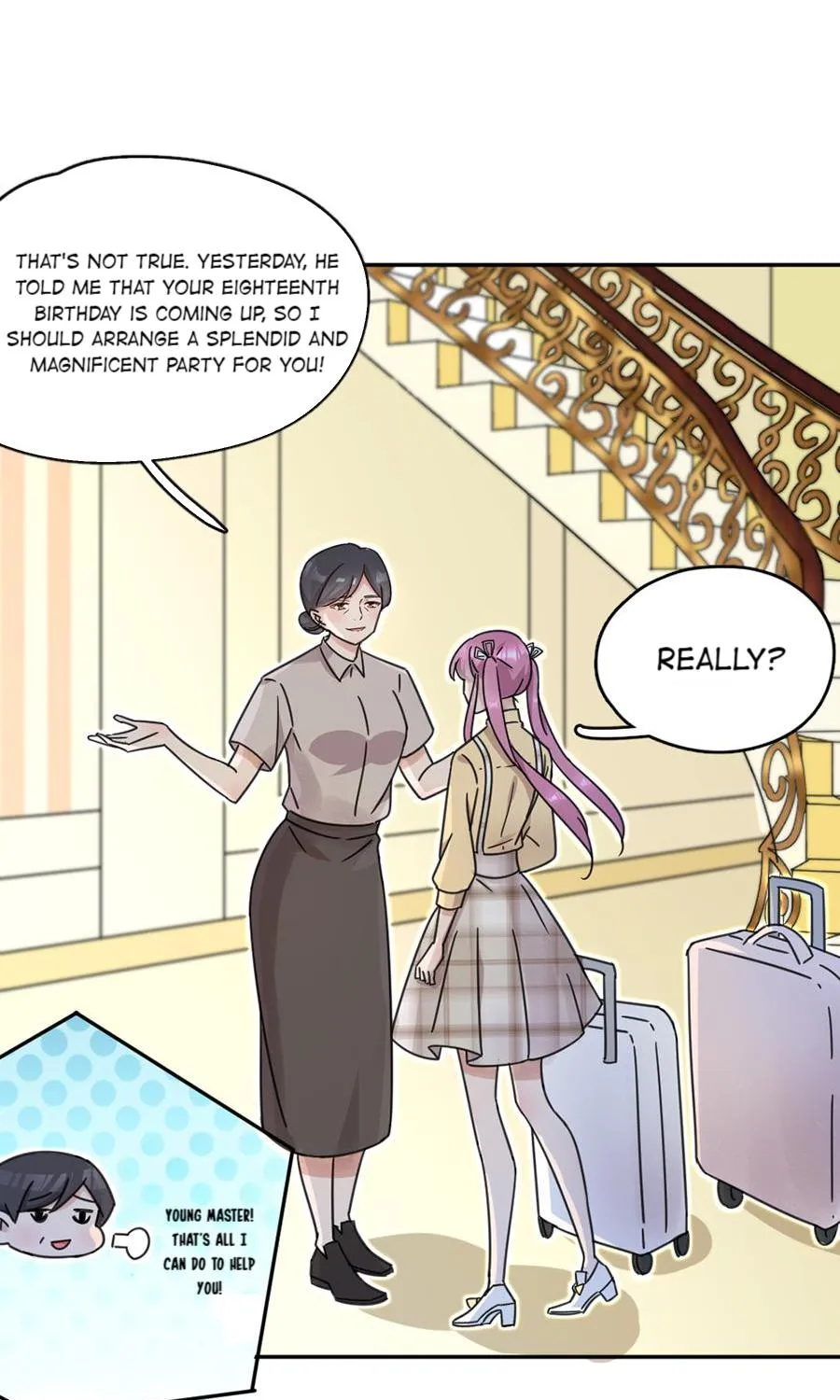 Chapter 21 — page 41