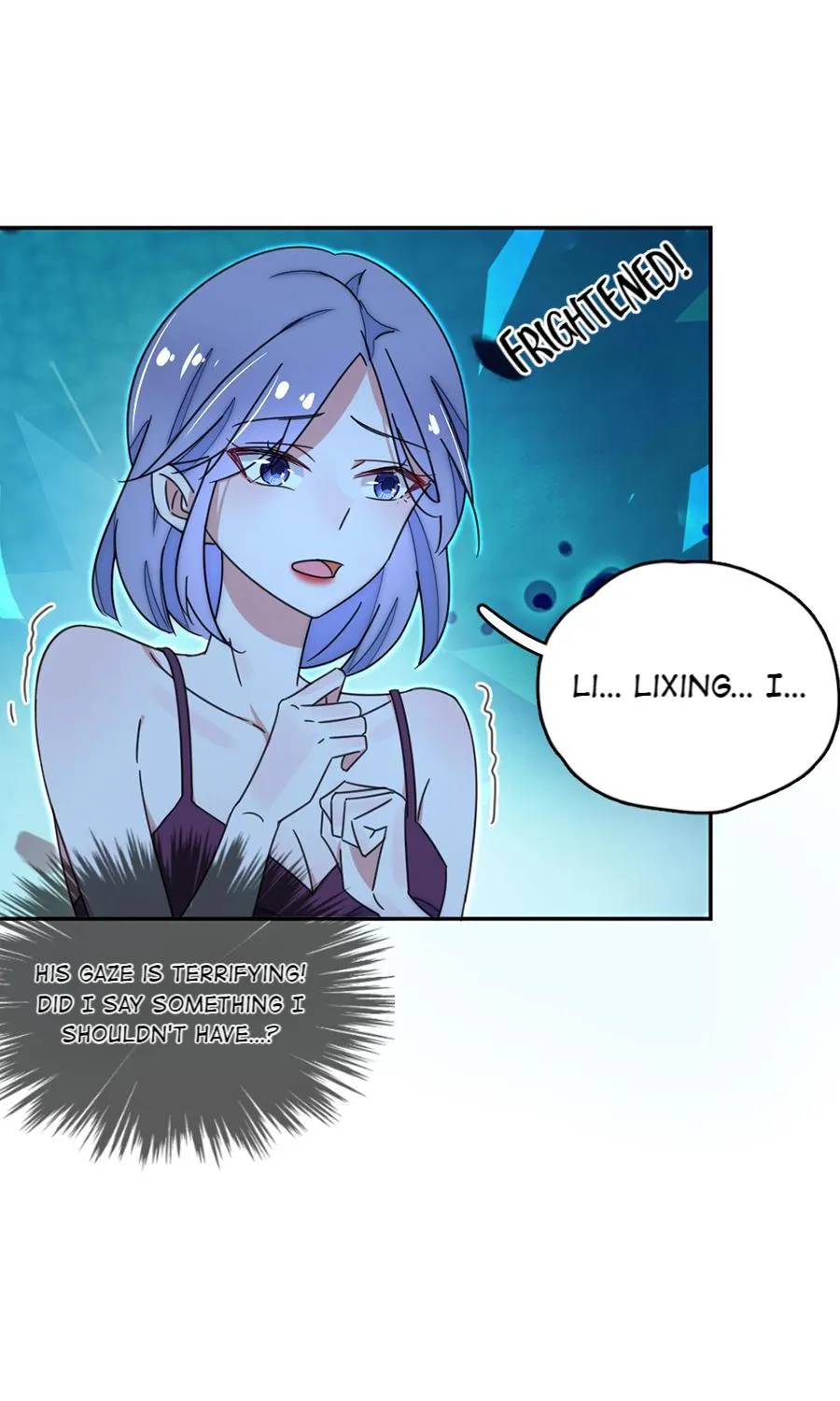 Chapter 21 — page 9