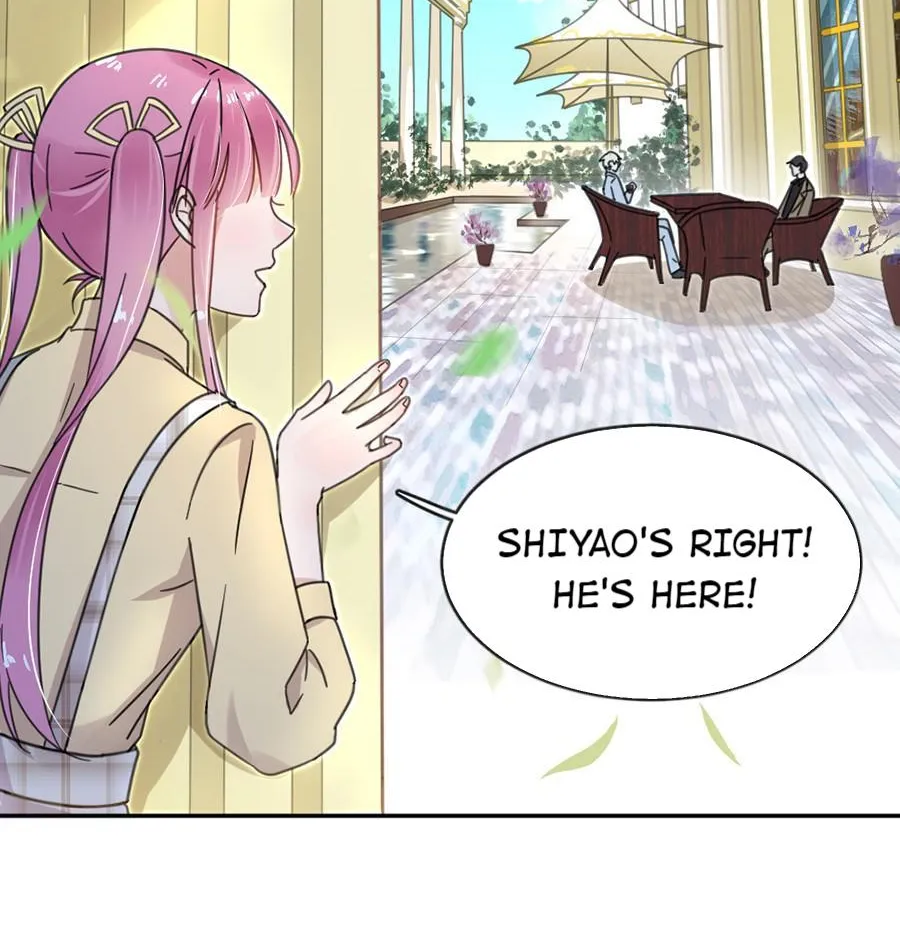 Chapter 22 — page 11