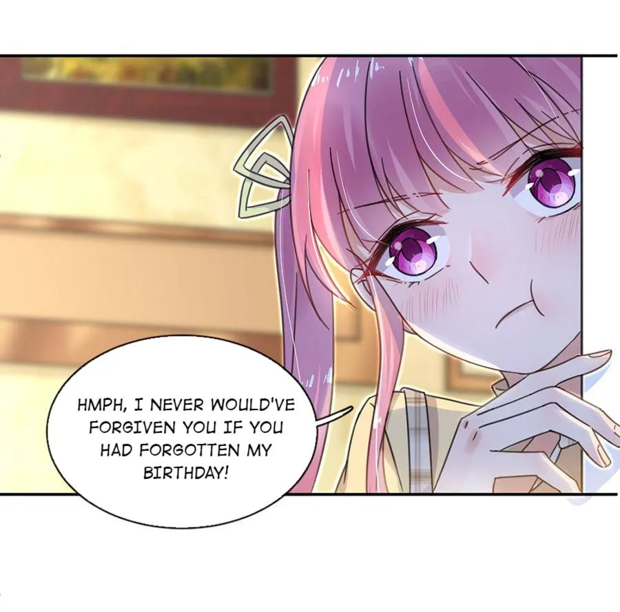 Chapter 22 — page 13