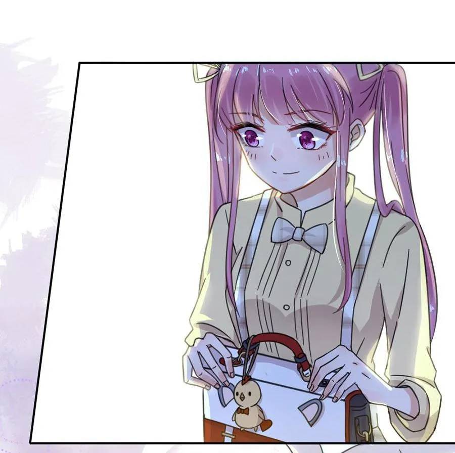 Chapter 22 — page 14