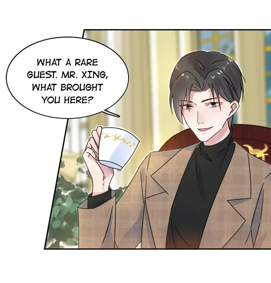 Chapter 22 — page 18