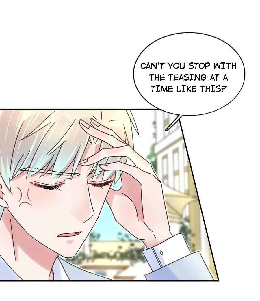 Chapter 22 — page 19