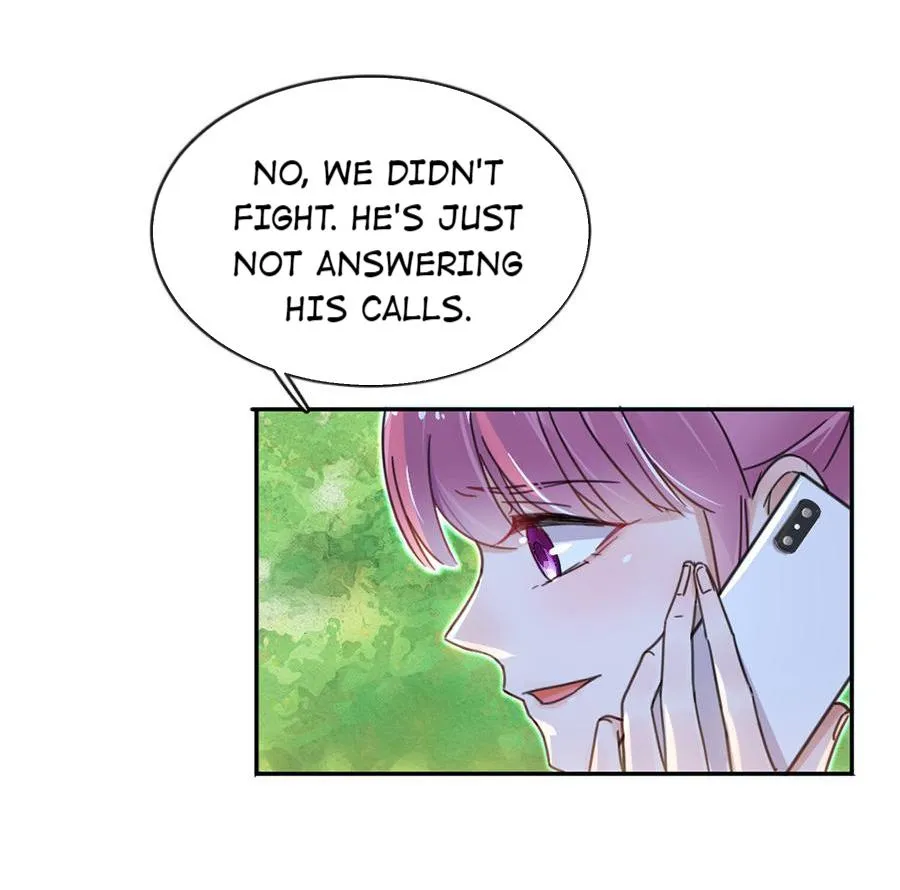 Chapter 22 — page 2