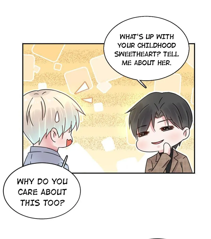 Chapter 22 — page 20