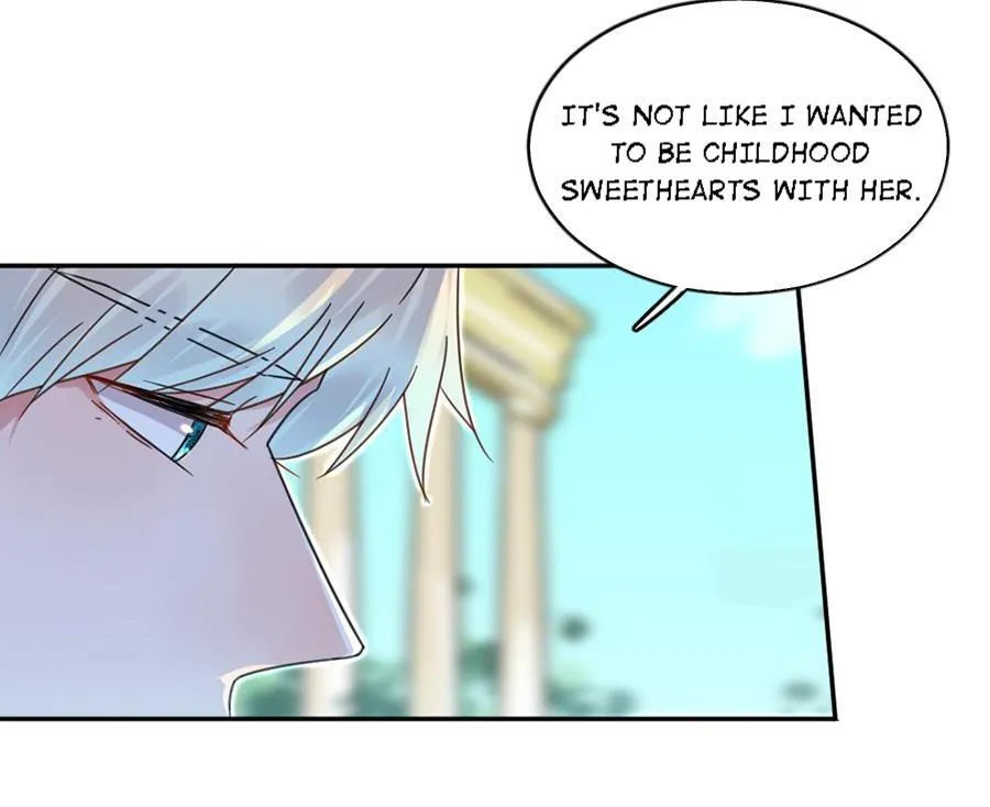 Chapter 22 — page 21
