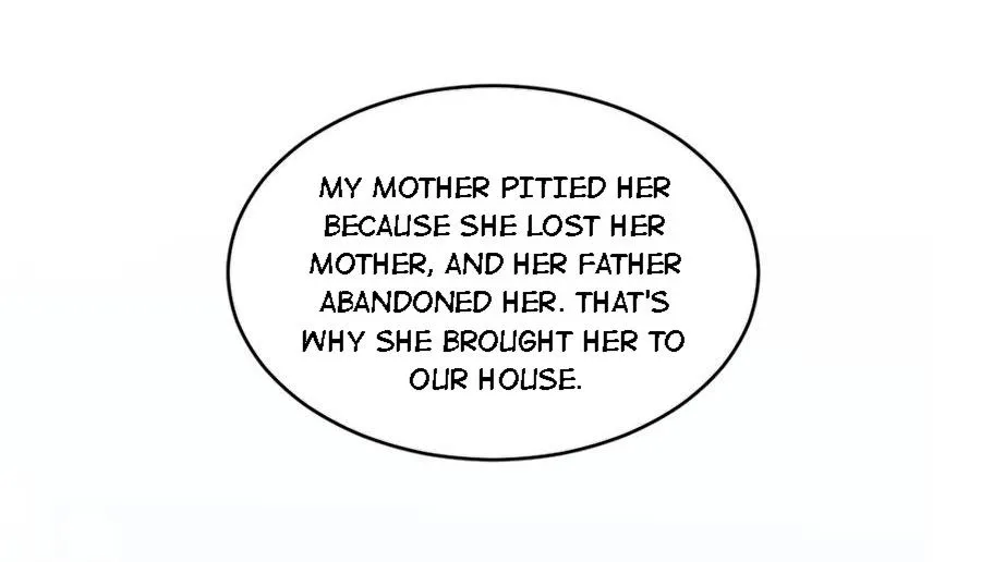 Chapter 22 — page 22