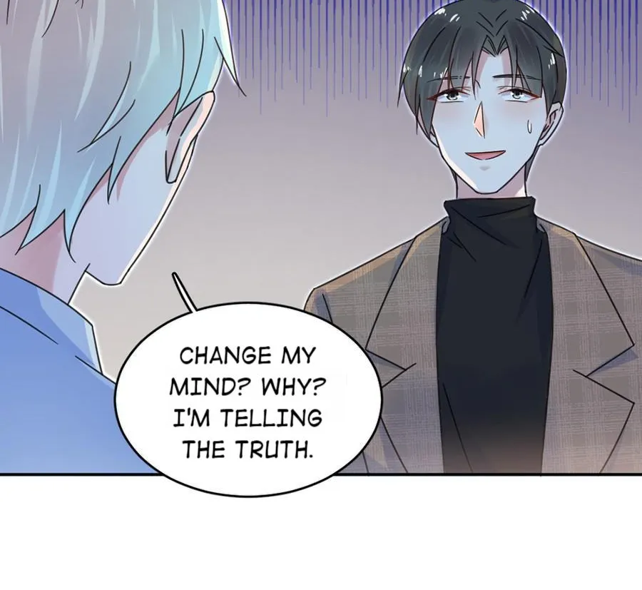 Chapter 22 — page 26