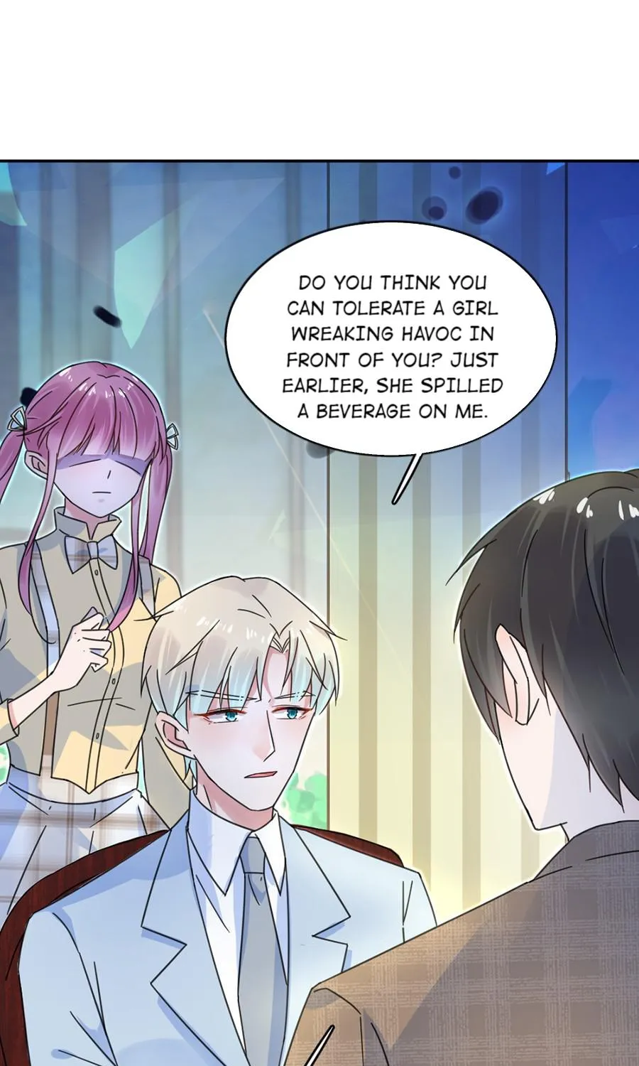 Chapter 22 — page 28