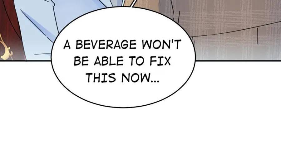 Chapter 22 — page 29