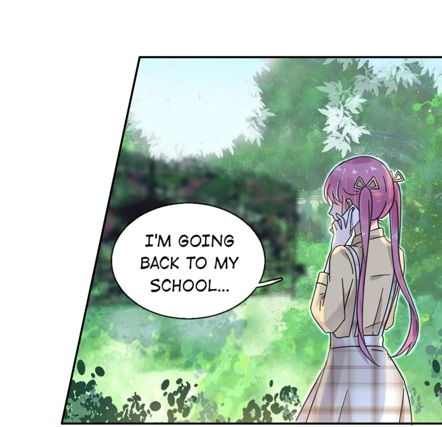 Chapter 22 — page 3
