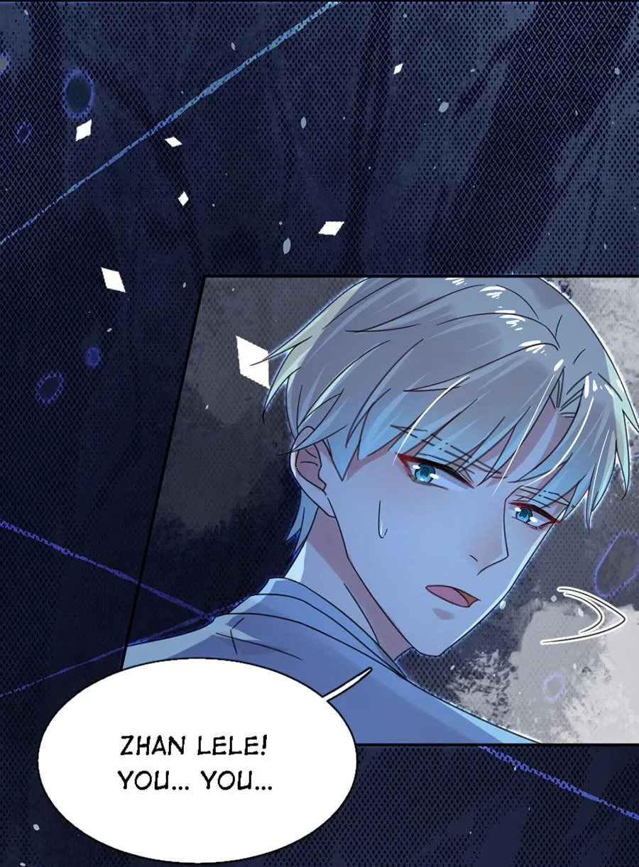 Chapter 22 — page 33